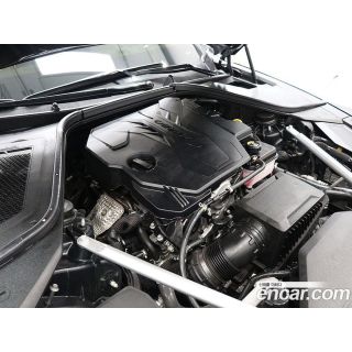 90052