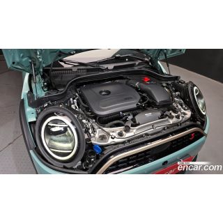 495663