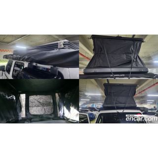 450149