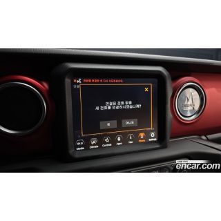593535