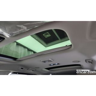 51938