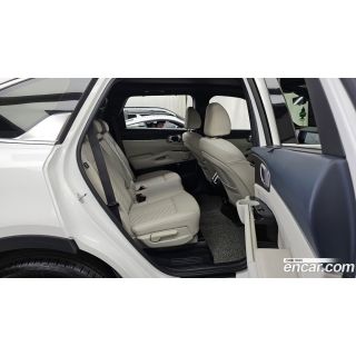 351773