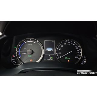 984735