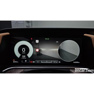592664