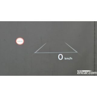 586725