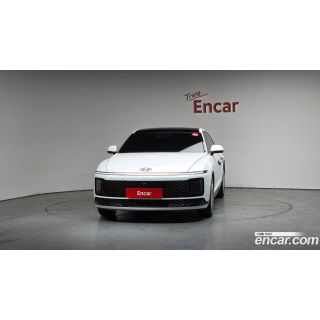 966305