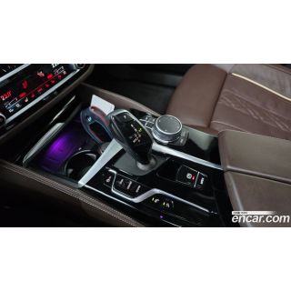 279865