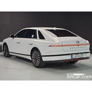 310541