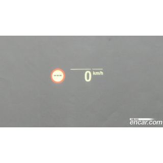 250155