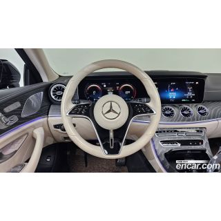 76397
