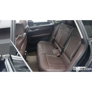 986455