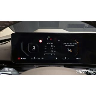 456943