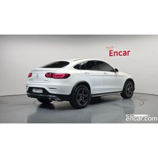 305534