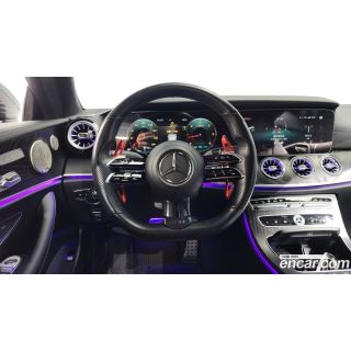 213766