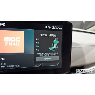 881750