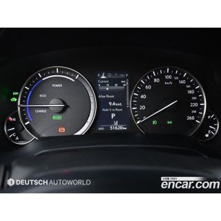 123541