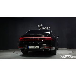 257410