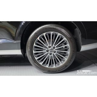 721701
