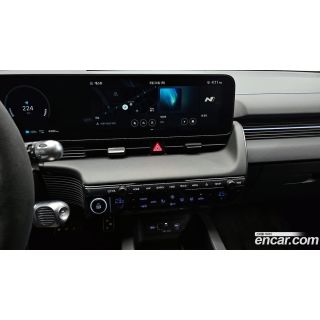 999071