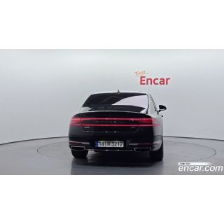 924847