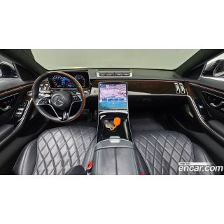 958679