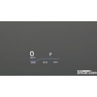 277363