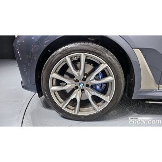 386767