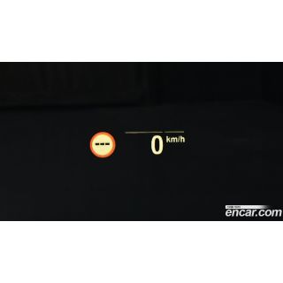 456898