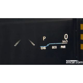 602351