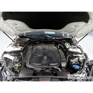 483923