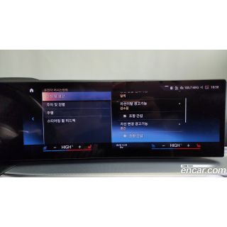 874220