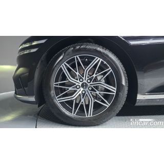 593295