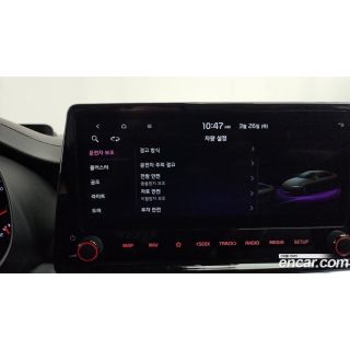906996