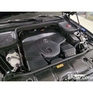 800400