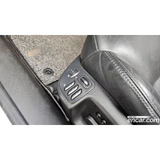 588315