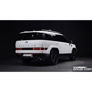 713697