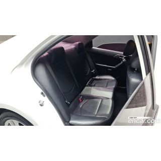 709919
