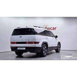 380802