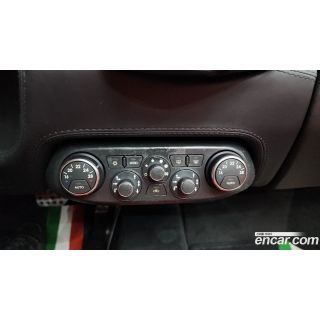 774308
