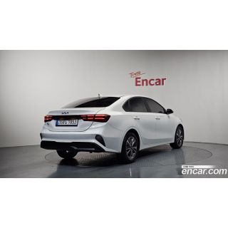 409175