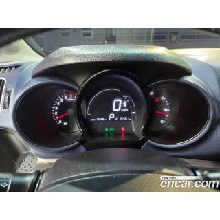 743443