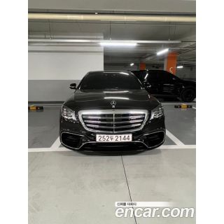 59545