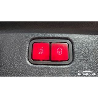 657690