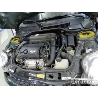 672176