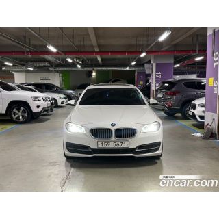 125723