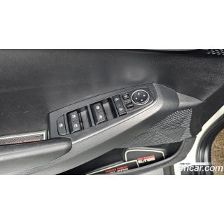 343233