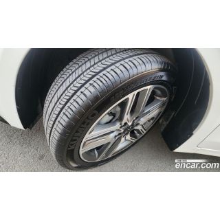 442735