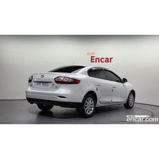 710366