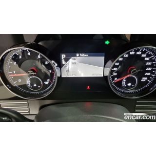710823