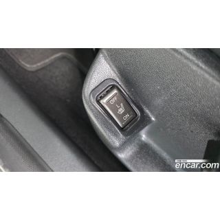 320262